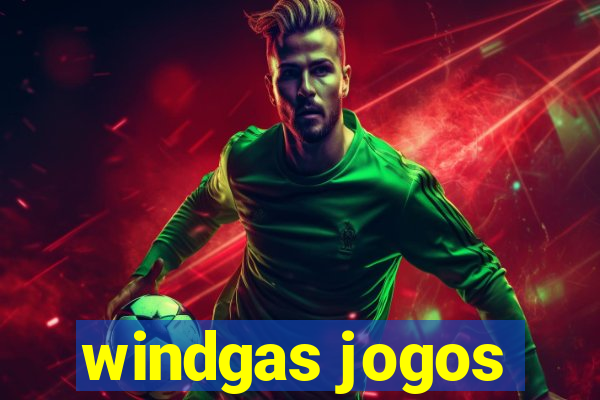 windgas jogos